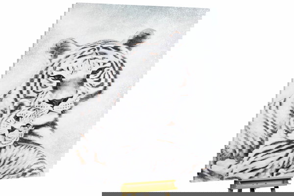 Een uniek exemplaar voor je interieur