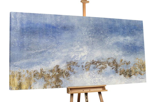 Ein Unikat für Ihre vier Wände