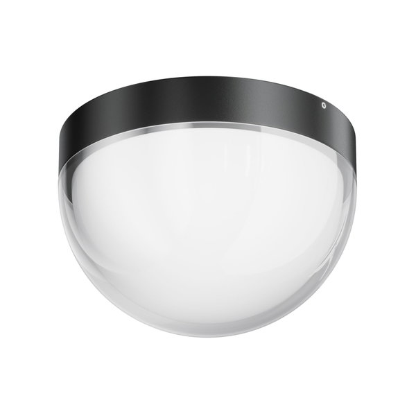 Plafondverlichting 'Mon'