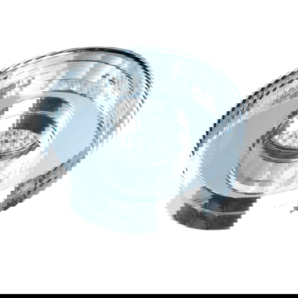 Lámpara de techo 'Avalio S'