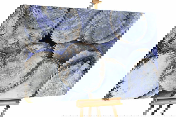 Een uniek exemplaar voor je interieur