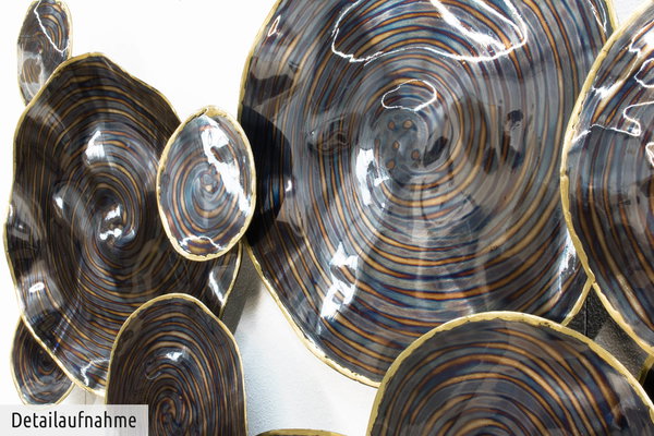 Plastische Ausdruckskraft