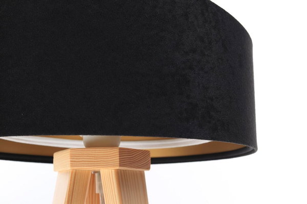 Tischlampe 'Galaxy Ethos Eclipsing 1'