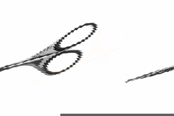 Japansk kvalitet og håndværk