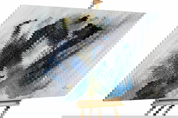 Un exemplaire unique pour votre intérieur