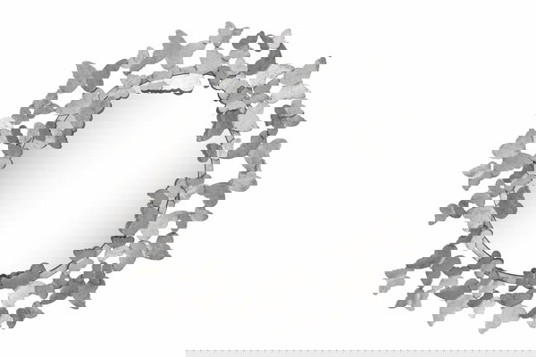 Functionaliteit in zijn mooiste design