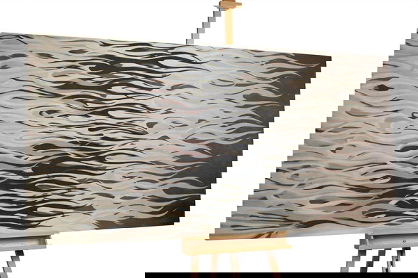 Een uniek exemplaar voor je interieur