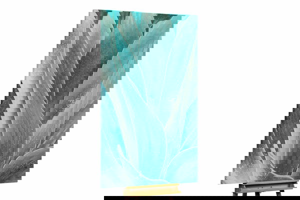 Unikat za sva četiri zida