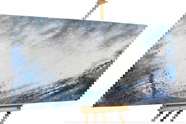 Een uniek exemplaar voor je interieur