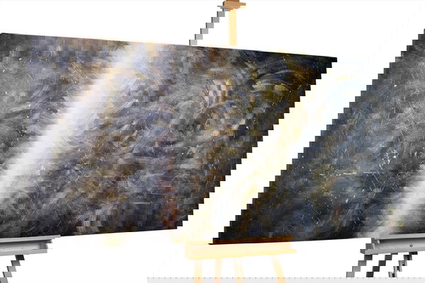 Unikat dla Twoich czterech ścian