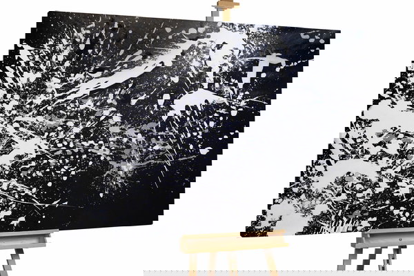 Een uniek exemplaar voor je interieur