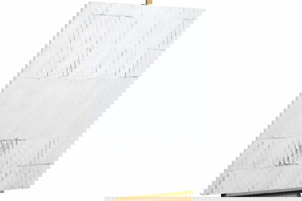 Moderné umenie pre váš domov