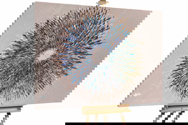 Unikat za sva četiri zida