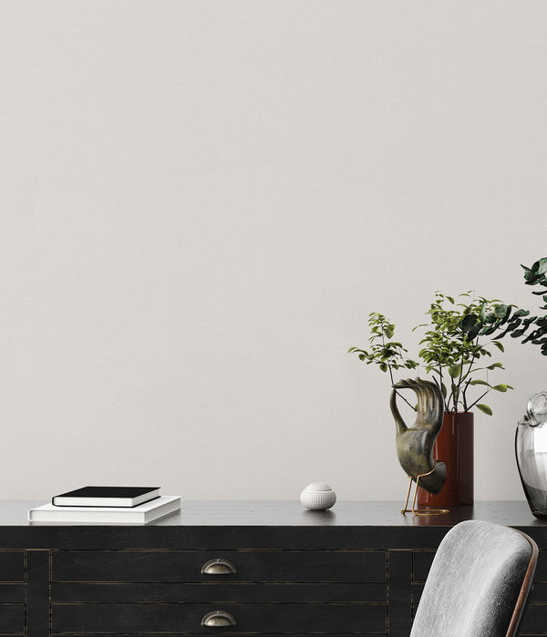 Wallpaper 'Rice Fields' 53x1005cm