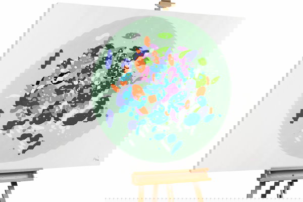 Een uniek exemplaar voor je interieur