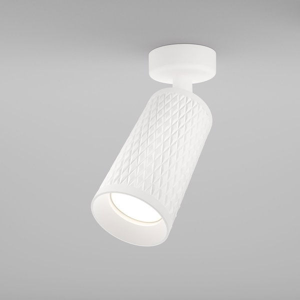 Ceiling Light 'Focus Design 1'