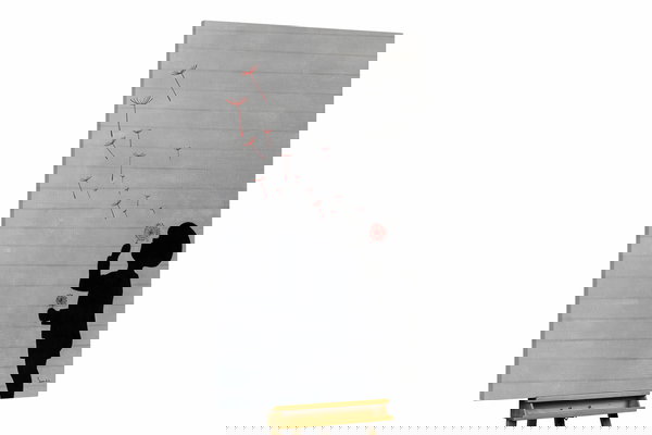 Un exemplaire unique pour votre intérieur