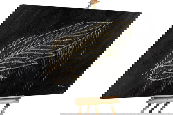 Un exemplaire unique pour votre intérieur