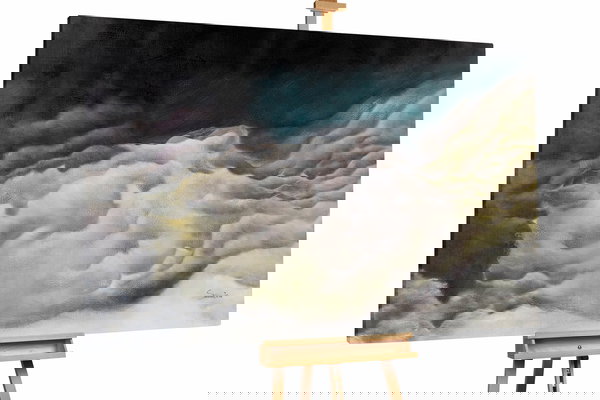 Un pezzo unico per le tue pareti