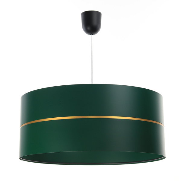 Pendelleuchte 'HomeLight Diverse 1'
