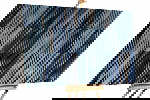 Jedinečný kúsok pre vaše štyri steny