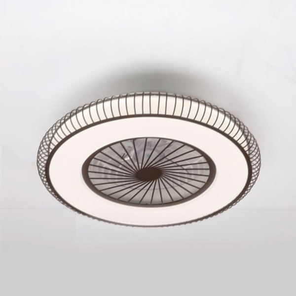 Ventilator tavan 'Mirabel 3CCT'