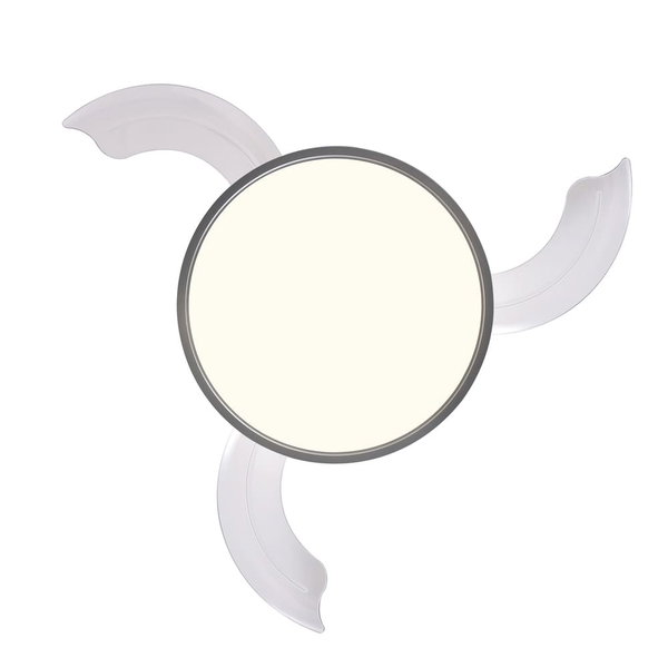 Ventilatore da soffitto 'Areca 1S'