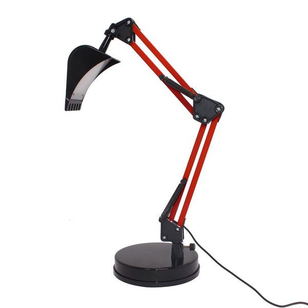 Tischlampe 'Pala RD'