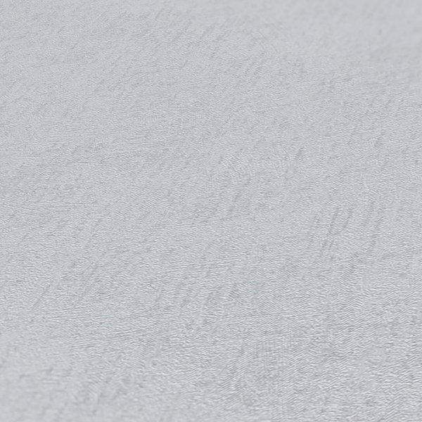 Papier peint 'Sleeping Sands' 53x1005cm