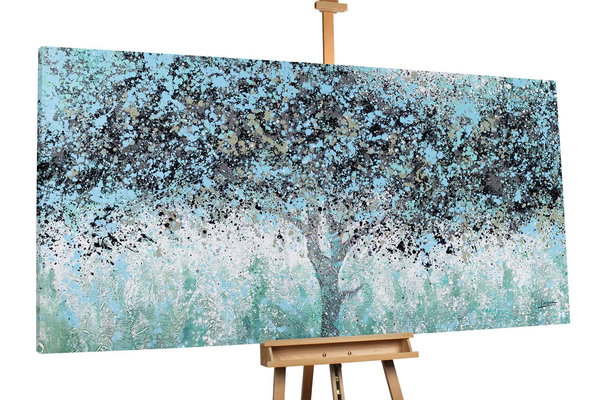 Unikat za sva četiri zida