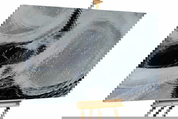 Un pezzo unico per le tue pareti