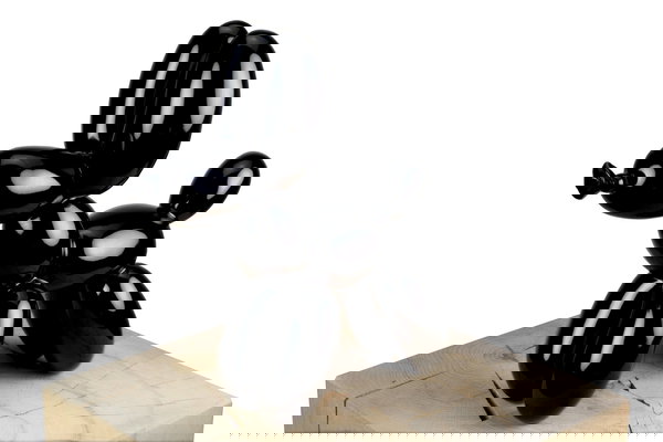 Un oggetto prezioso per la tua casa