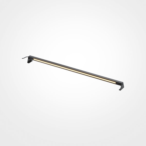 Außenlampe 'Edge'