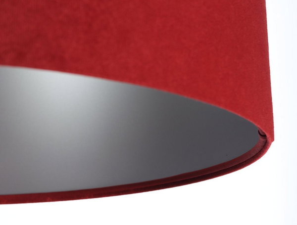 Pendelleuchte 'Classic Graceful Strict 1'
