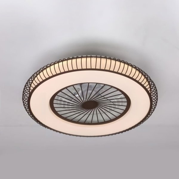 Ventilator tavan 'Mirabel 3CCT'