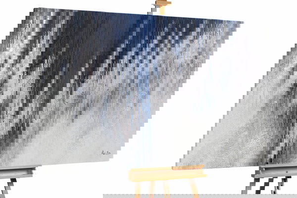 Unikat za sva četiri zida