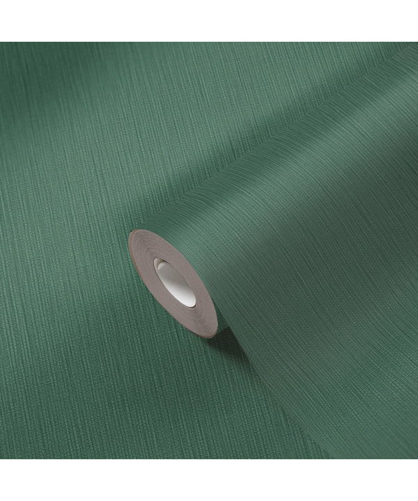 Tapete 'Smooth Lines' 53x1005cm