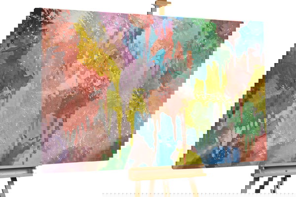 Un exemplaire unique pour votre intérieur