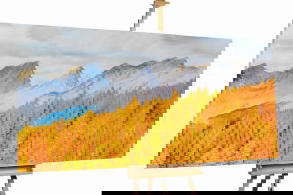 Un ejemplar único para su hogar o puesto de trabajo