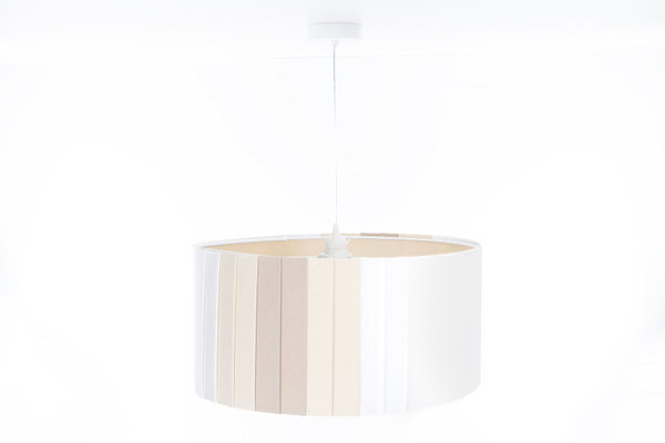 Lampa wisząca 'Multikolor Soft Pure 1'