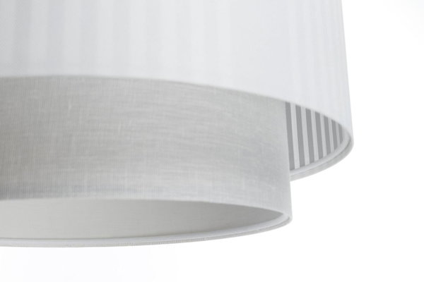 Hanglamp 'Lami Line L1'