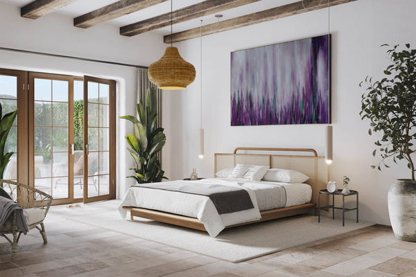 Beautify your home