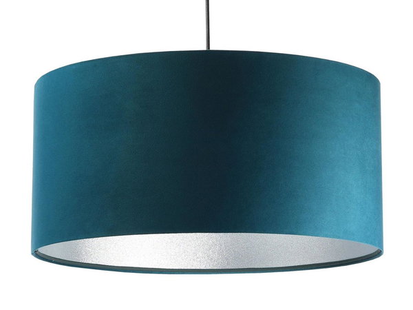 Závesné svietidlo 'Glamour Cozy Simple 1'