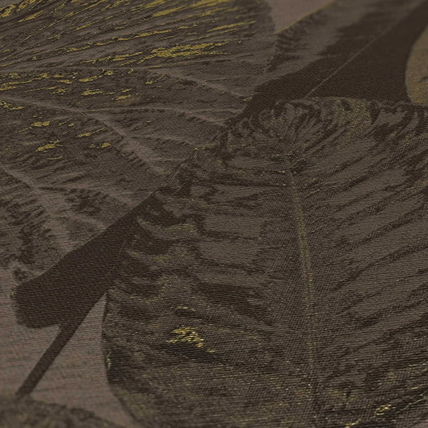 Tapete 'Serene Scenery'