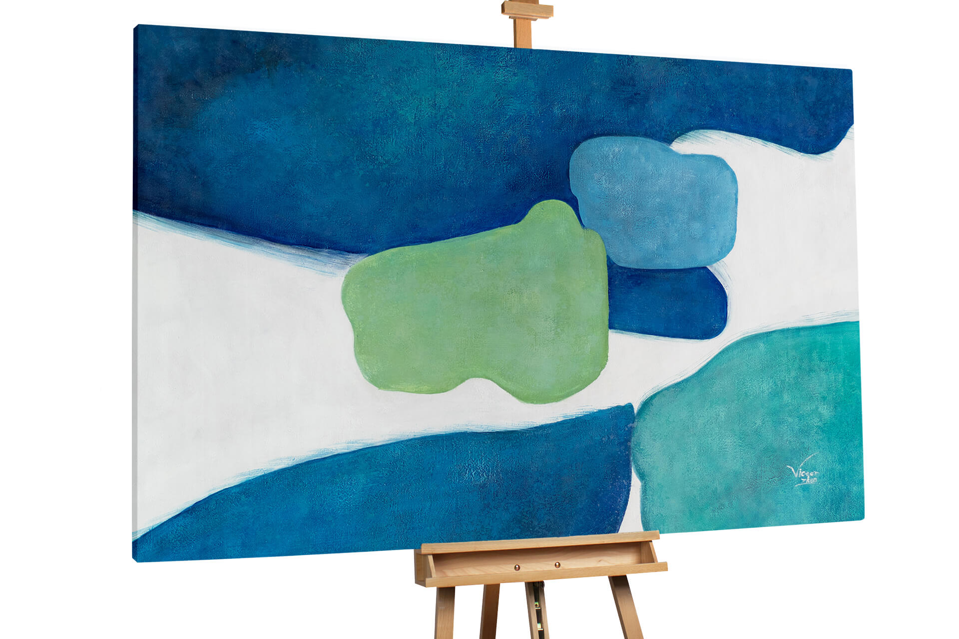 buy-xxl-oil-painting-fair-exchange-kunstloft