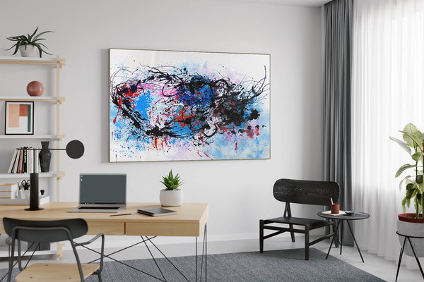 Beautify your home