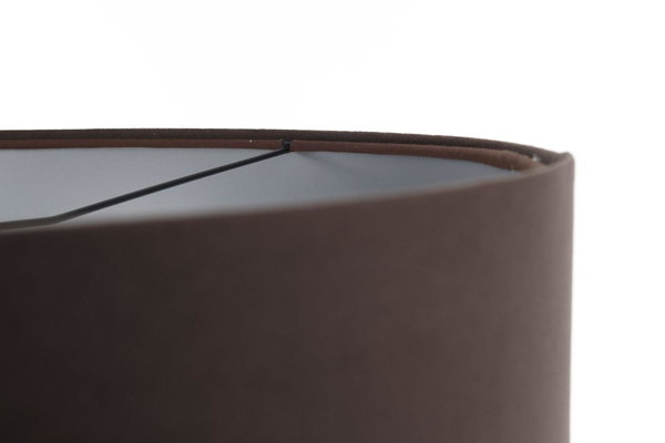Pendelleuchte 'Twist Torque Helix 1'