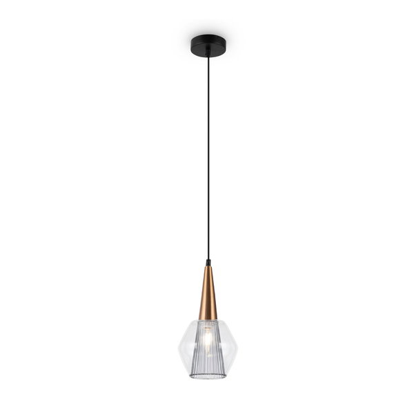 Pendant Light 'Copita 2'