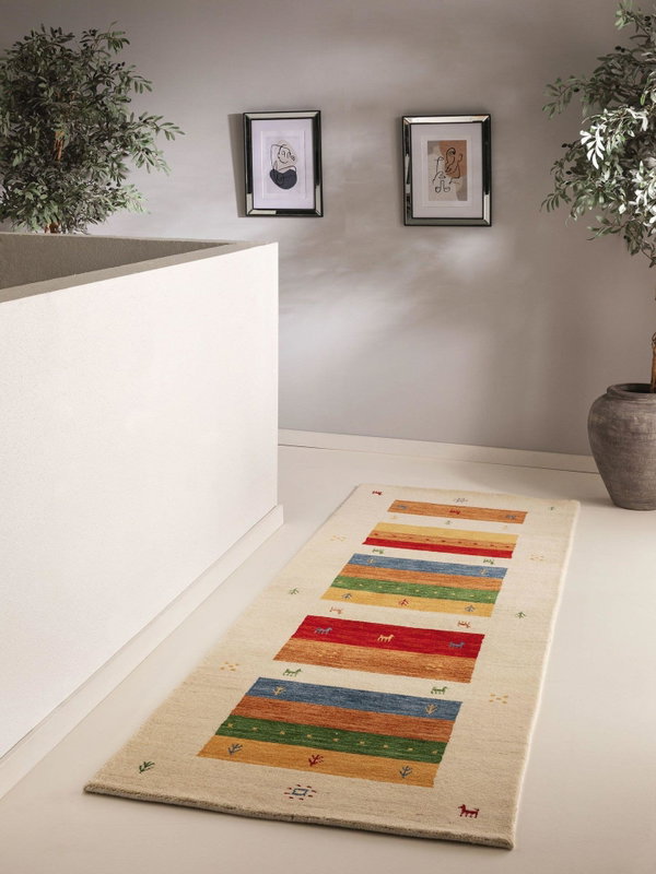 Decoration for your home