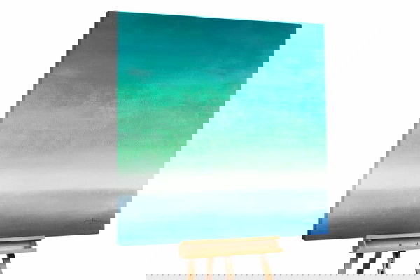 Un pezzo unico per le tue pareti